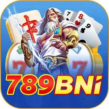 789BNI - Game Battle Royale Seru dan Menegangkan