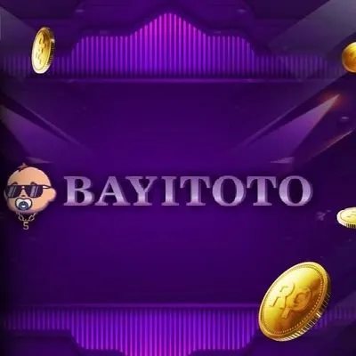 BAYITOTO - Balapan Seru dan Penuh Tantangan