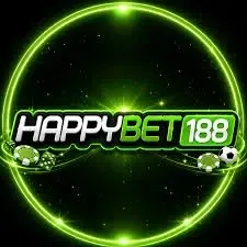 HAPPYBET188 - Game Pertanian Seru dan Menyenangkan