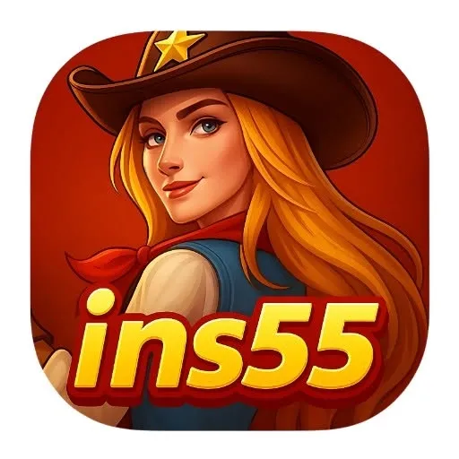 INS55 - Aplikasi Utility Terbaik untuk Kinerja Optimal
