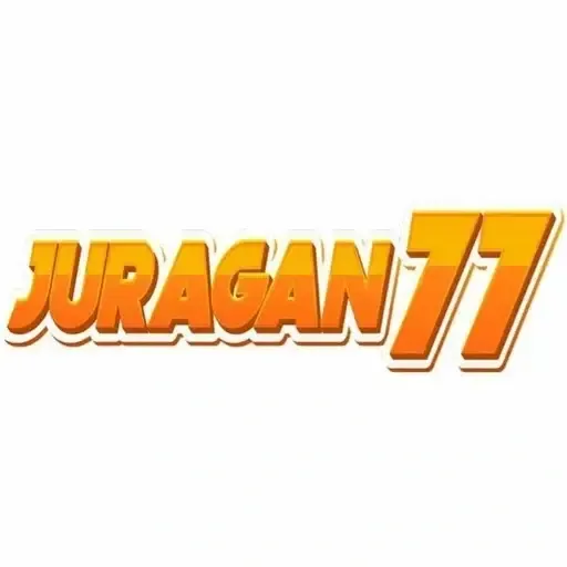 JURAGAN77 - Game Pertanian Seru untuk Para Pecinta Farming