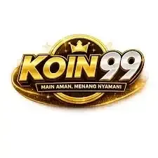 KOIN99 - Strategi Cerdas untuk Memenangkan Pertarungan