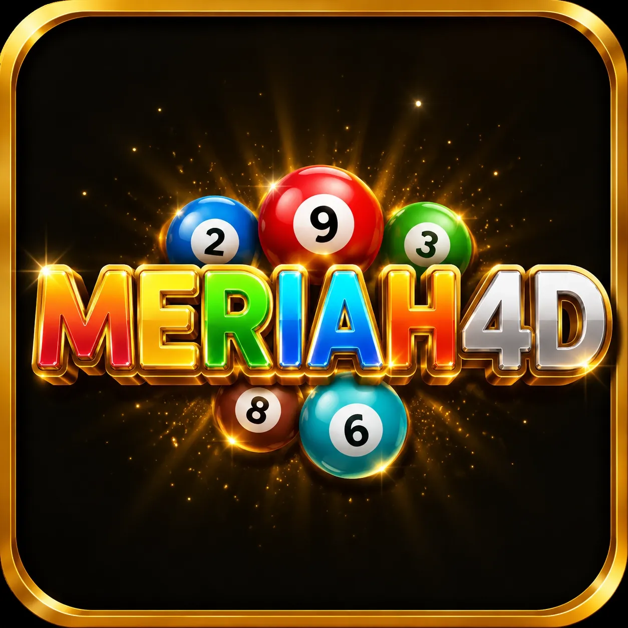 MERIAH4D - Game Casual Seru untuk Semua Usia