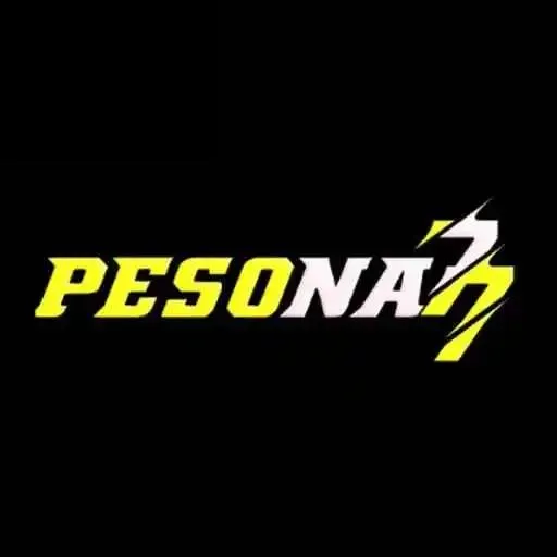 PESONA77 - Permainan Santai yang Menghibur
