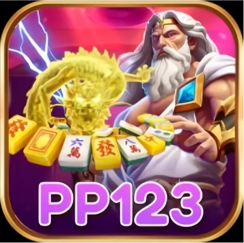 PP123 - Pengalaman Live Casino Terbaik di Ujung Jari Anda