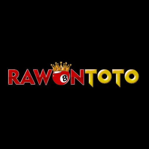 RAWONTOTO - Pertarungan Penuh Aksi di Ujung Jari