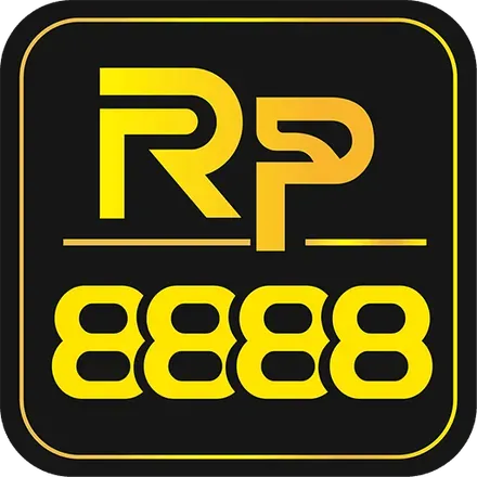 RP8888 - Permainan Olahraga Terbaik untuk Semua Kalangan