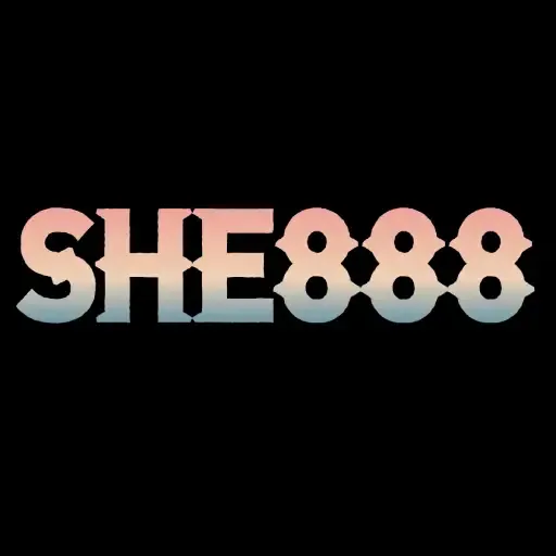 SHE888 - Aplikasi Sportsbook Terpercaya untuk Semua Penggemar Taruhan