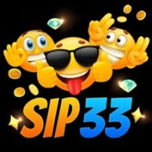 SIP33 - Strategi Cerdas dalam Permainan SLG