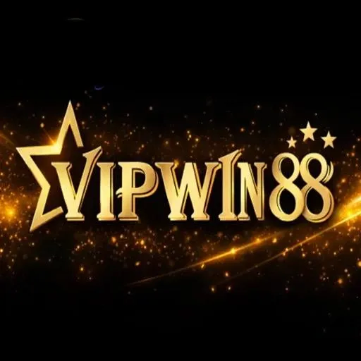 VIPWIN88 - Permainan Slot Seru dan Menguntungkan