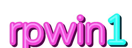 rpwin