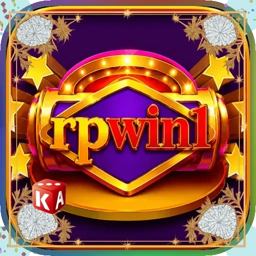 Logo rpwin